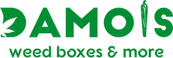 Damois (weed boxes & more)